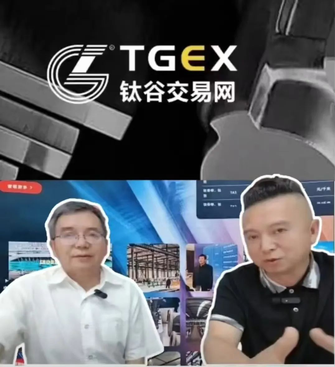 640.jpg