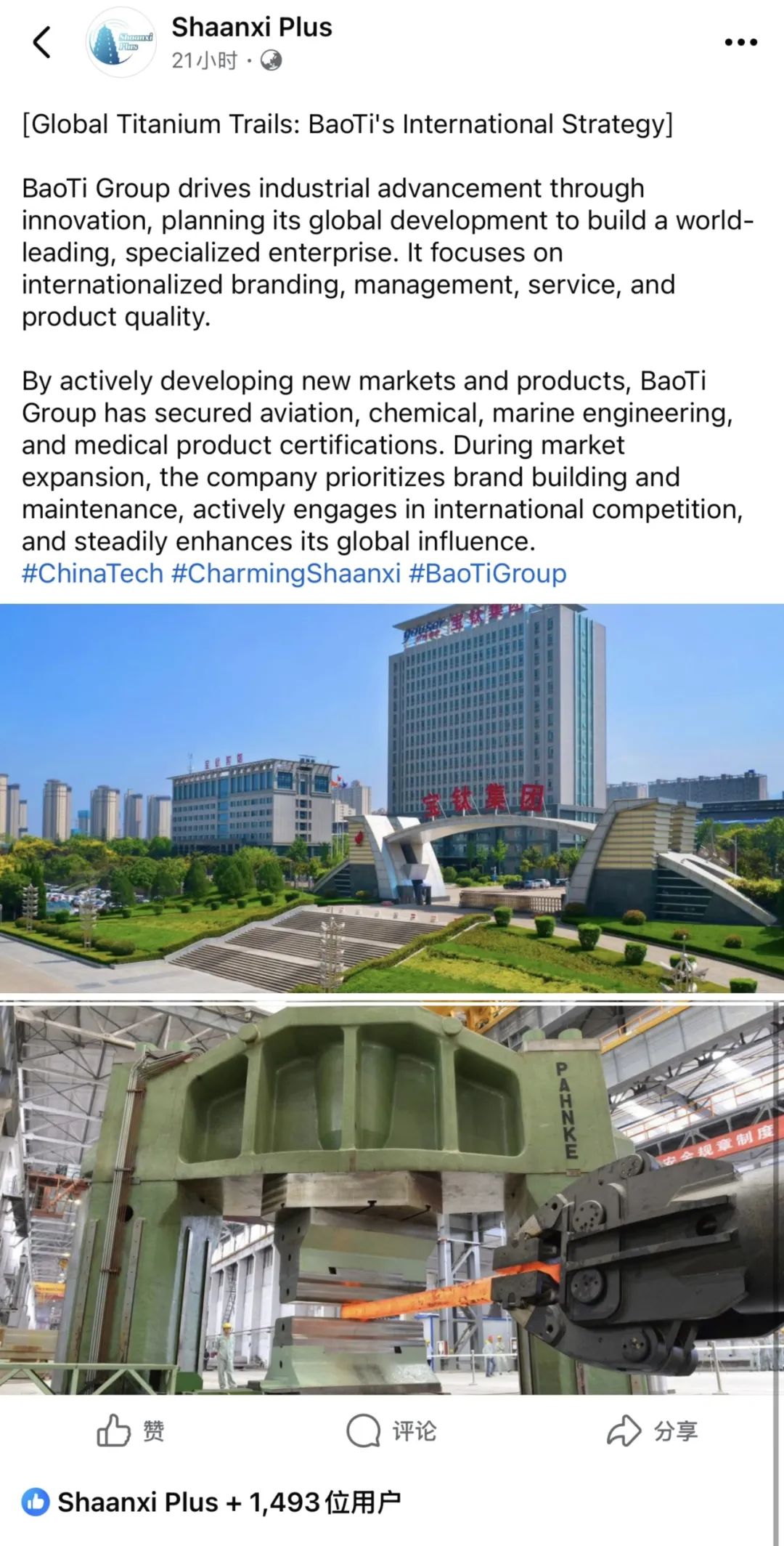 640.jpg
