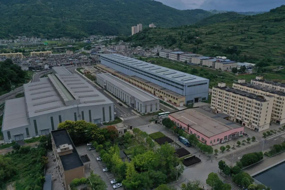 640.jpg