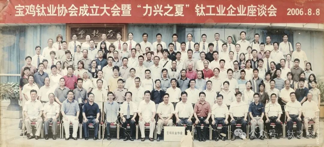 点击打开原图